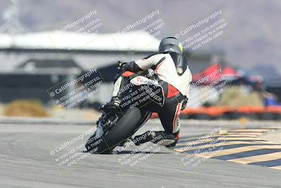 media/Sep-20-2025-Race Pace (Sat) [[d4e1b33f4d]]/Verified/Turn 16 (1145am)/